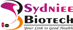 Sydniee Biotech