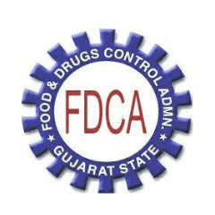 FDCA