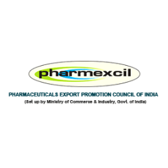 Pharmexcil