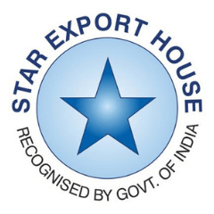 Star Export House