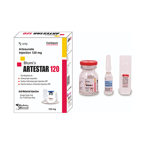 Artestar-120