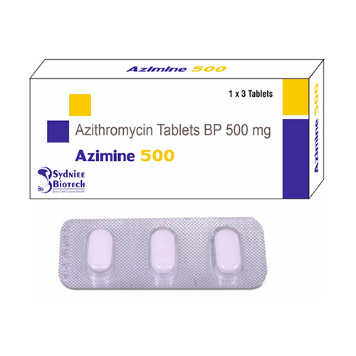 Azimine