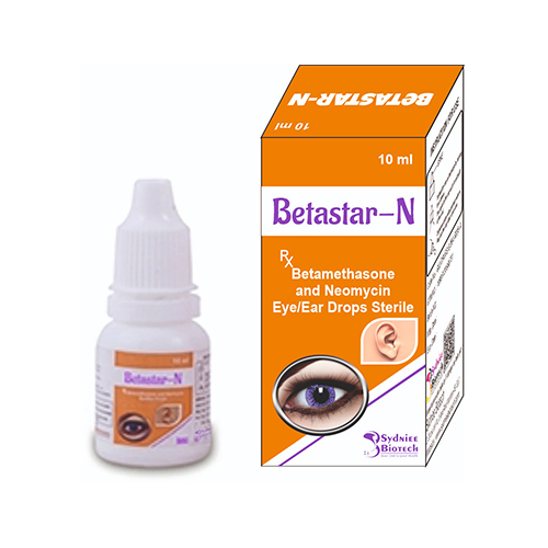 Betamethasone