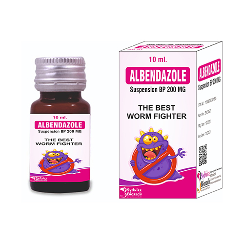 albendazole-suspension-bp