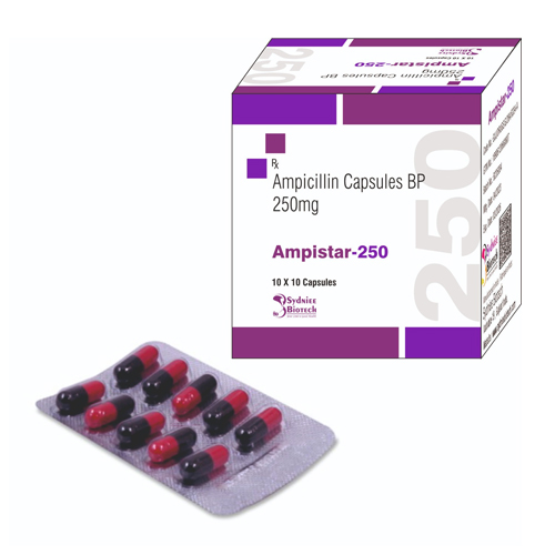 ampicillin-capsules-bp