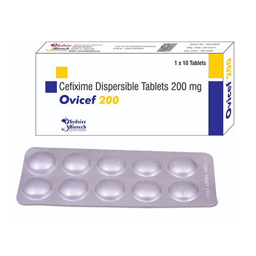 cefixime-dispersible