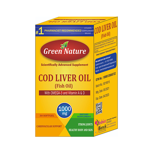 col-liver-oil