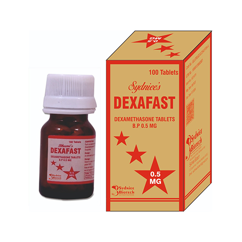 dexamethasone