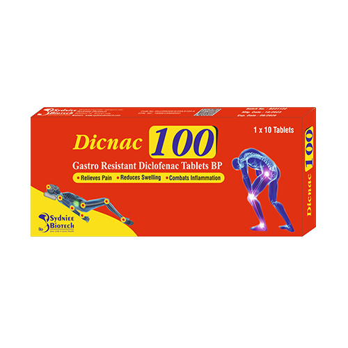 dicnac-100