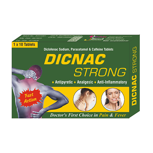 dicnac-strong