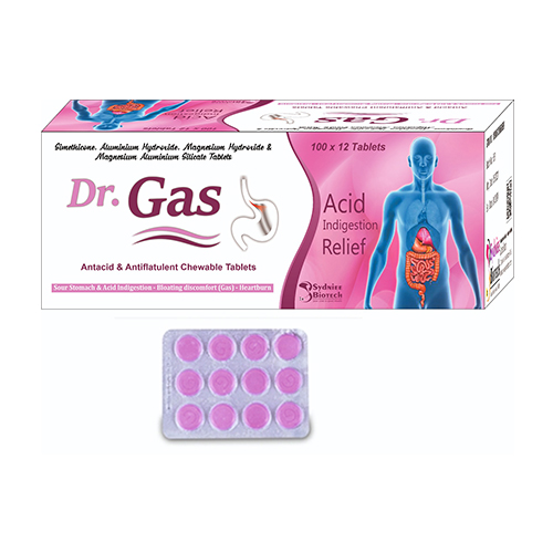 dr-gas-acide