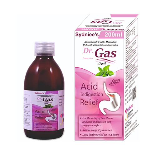 dr-gas-relief