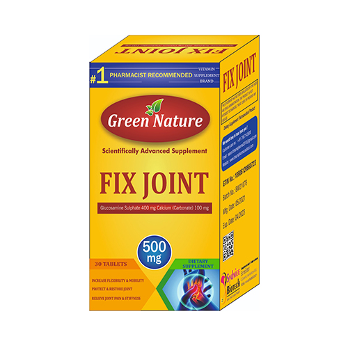 fix-joint