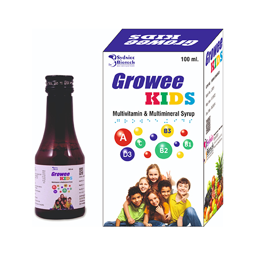 growee-kids