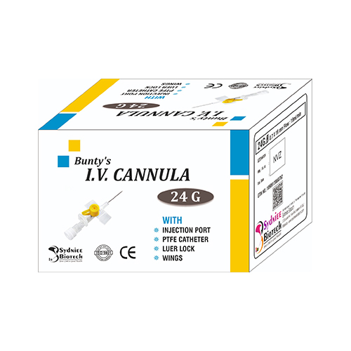 iv-cannula-24g