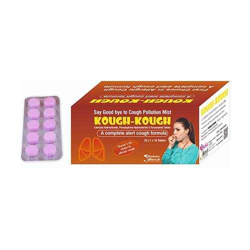 kough-kough