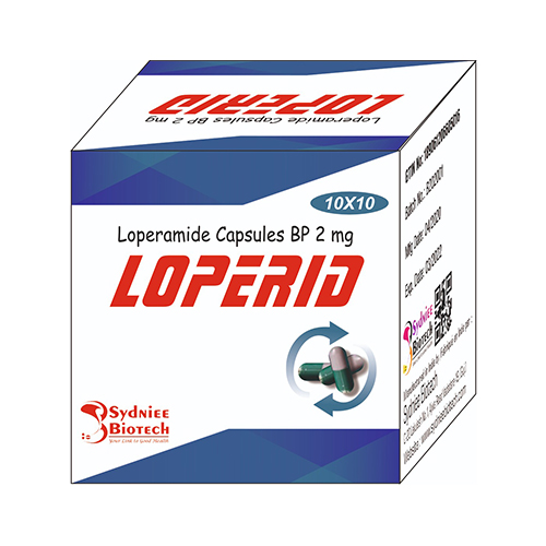 loperamide-capsules-bp