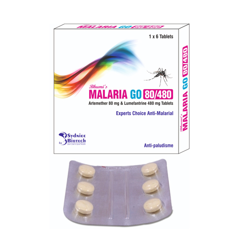 malaria-go-80-480