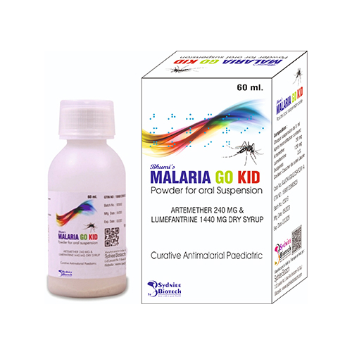 malaria-go-kid-powder-for-oral