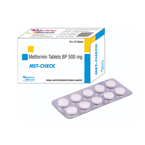 metformain-tablets-bp