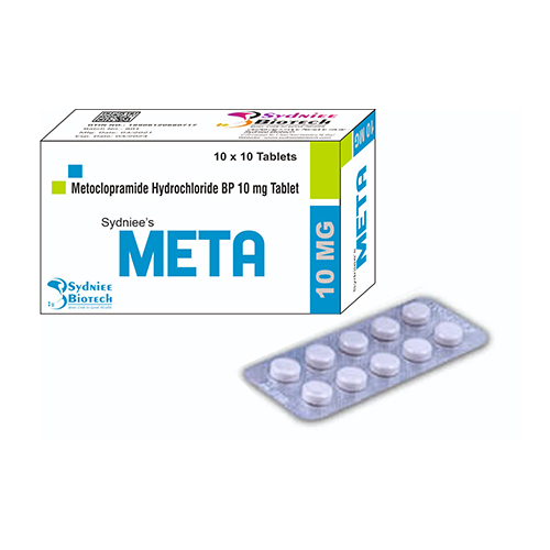 metoclopramide-hydrochloride-bp