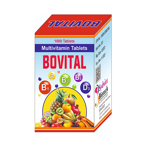 multivitamin-tablets