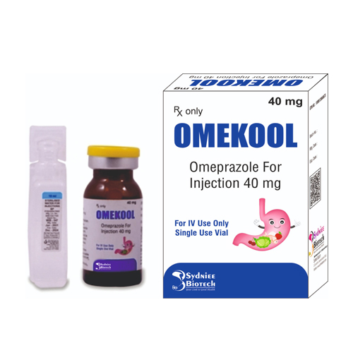 omekool-omeprazole-for-injection