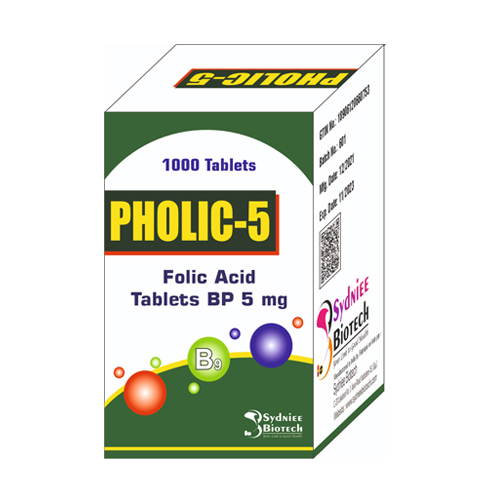 pholic-5