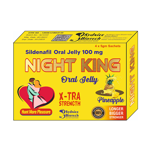 slidenfil-oral-jelly-100-mg